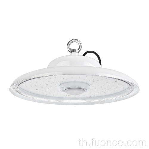 LED สดไฟสดสำหรับอาหาร 150W พร้อม NSF